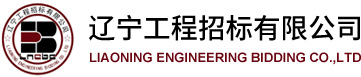 安丘市大昌機(jī)械有限公司