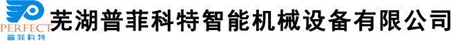 ʏˮ(xin)ʏsC(j)S(chng)